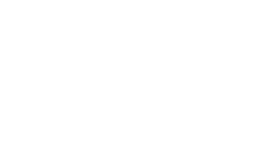 hair salon logo